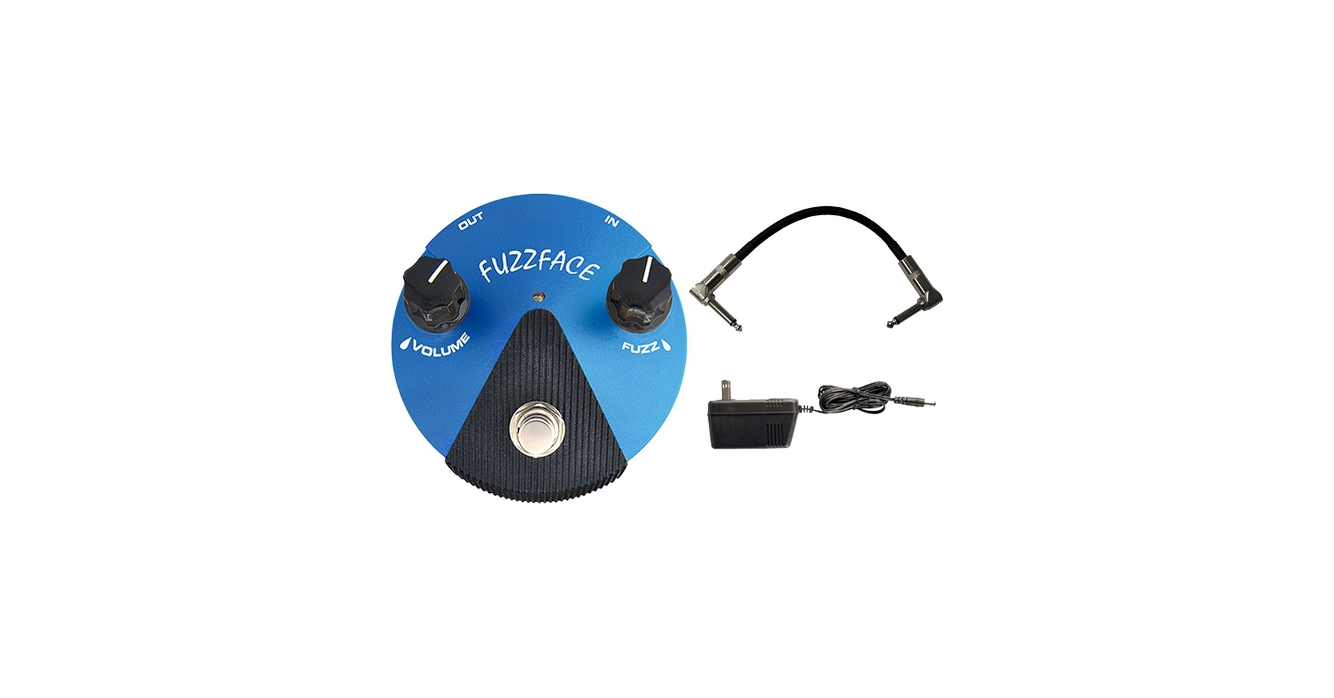 711ARh0+QSL.jpg_BO30,255,255,